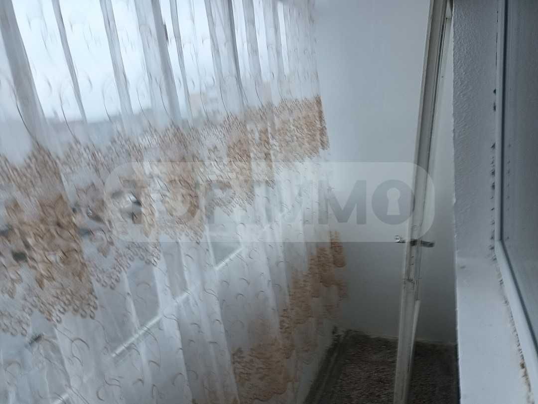 Продава се Едностаен апартамент в Шумен, Добруджански - 44 кв.м за 1391 €/кв.м - Снимка #3