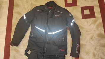 Costum moto Alpinestars Andes Tourer mărime M