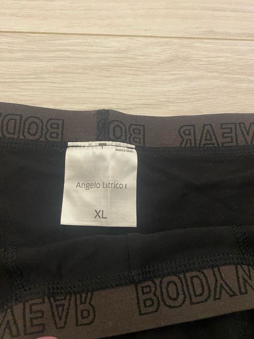 Seturi 2 boxeri C&A, marimea XL, noi