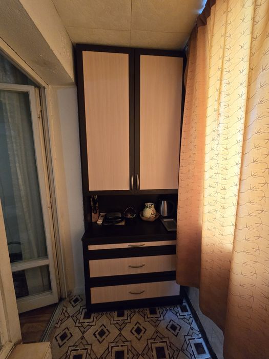 Апартамент в централната част на гр. Казанлък