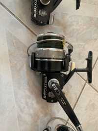 Daiwa SS Limited Edition