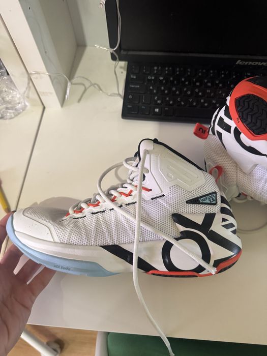 Баскетболни маратони 39 номер