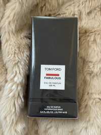 Tom Ford Fabulous