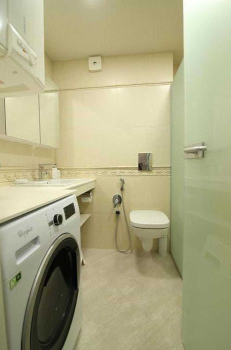 Продава се Тристаен апартамент в София, Зона Б-19 - 110 кв.м за 2364 €/кв.м - Снимка #6