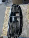 Grilă radiator mercedes s class w223.