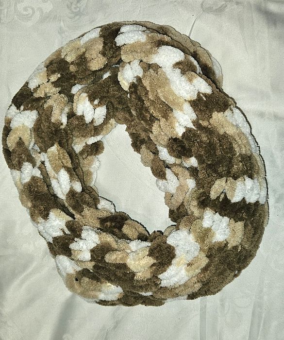 Детски ръчно изработени шалове,скрънчита,бебешки одеяла