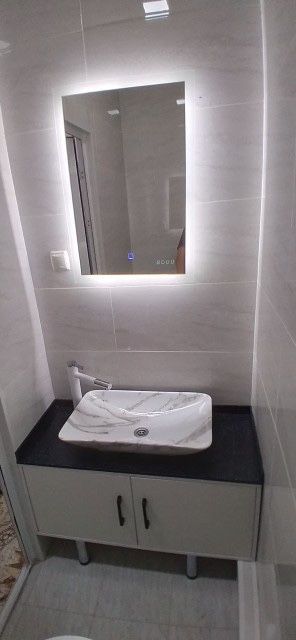 мебель на заказ в ташкенте