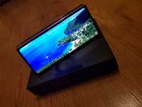 Telefon Samsung Galaxy Z Fold4, 256GB, 5G, Graygreen