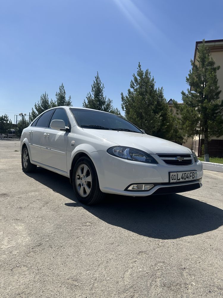 Gentra yili 2020 probeg 101.000