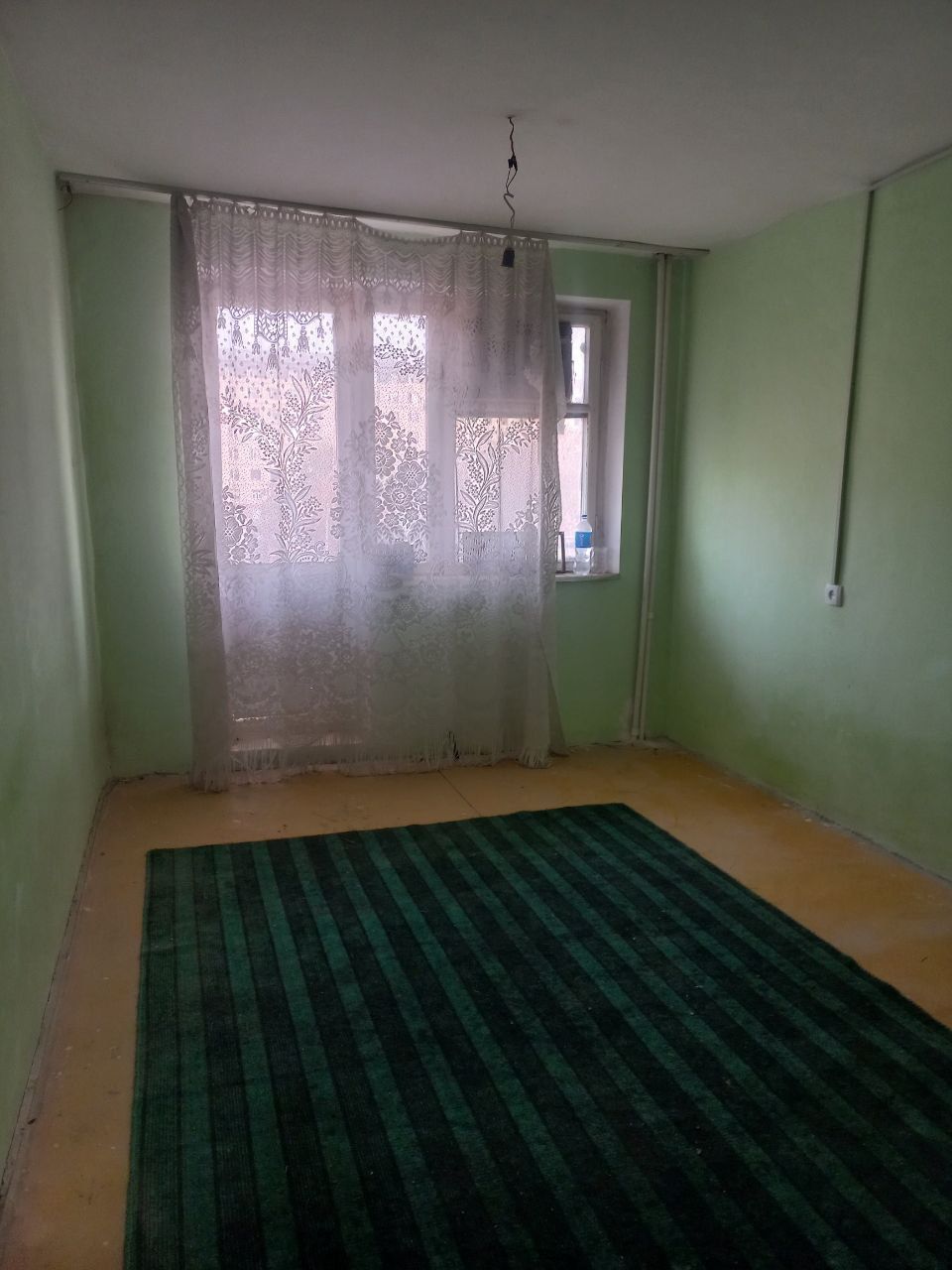 Срочно ижарага берилади