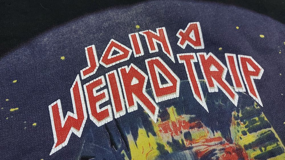 Balenciaga горнище L размер