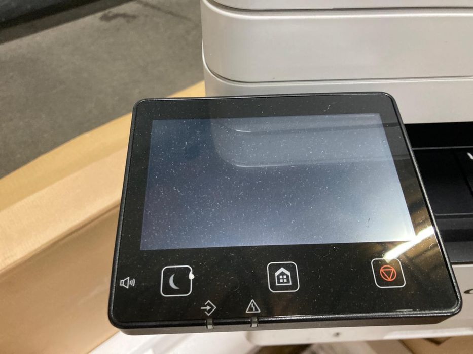 Продам принтер Canon