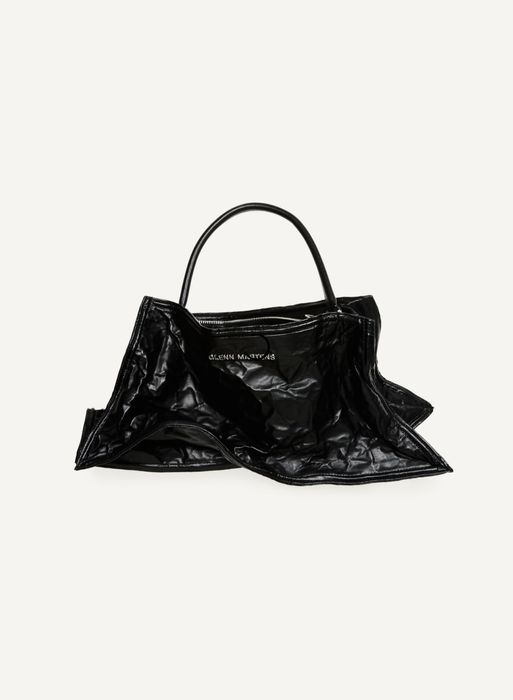 GLENN MARTENS H&M geantă de umăr