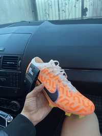 Ghete fotbal nike