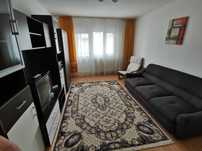 Închiriez apartament 2 camere