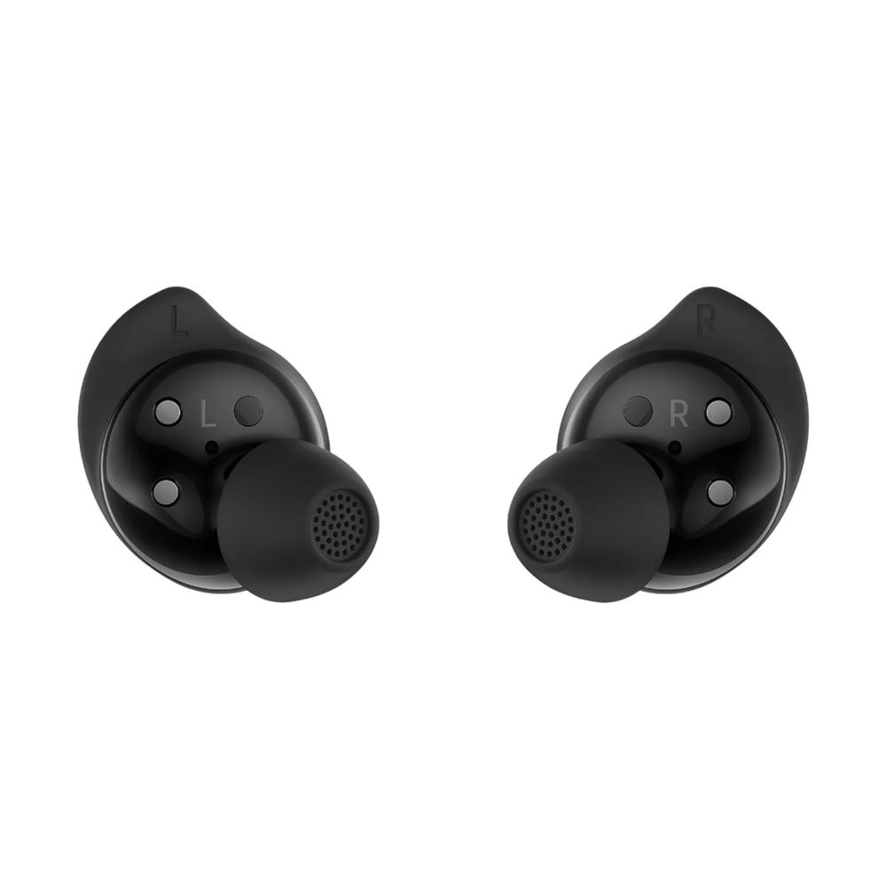 Samsung Buds Core (оптом)