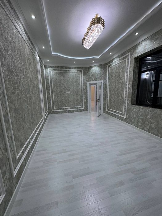 Продам Кумарик 1,5 сотки 4 ком.дом