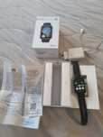 Смарт часовник Huawei watch fit 2