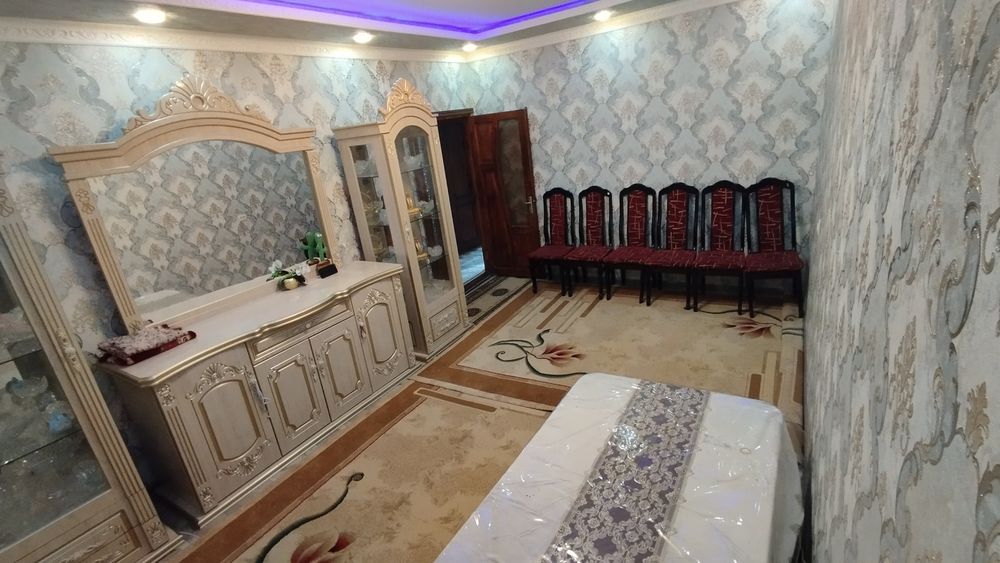 Квартр  сотилади