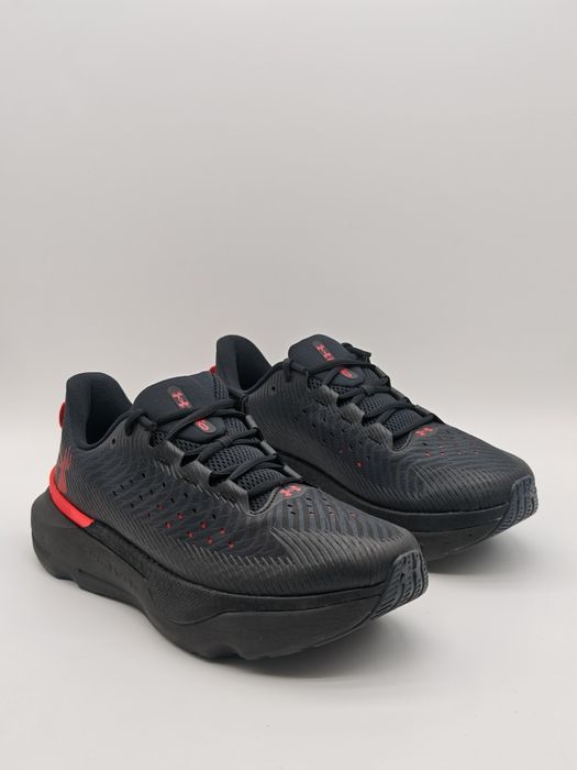Under Armour UA Infinite Pro
