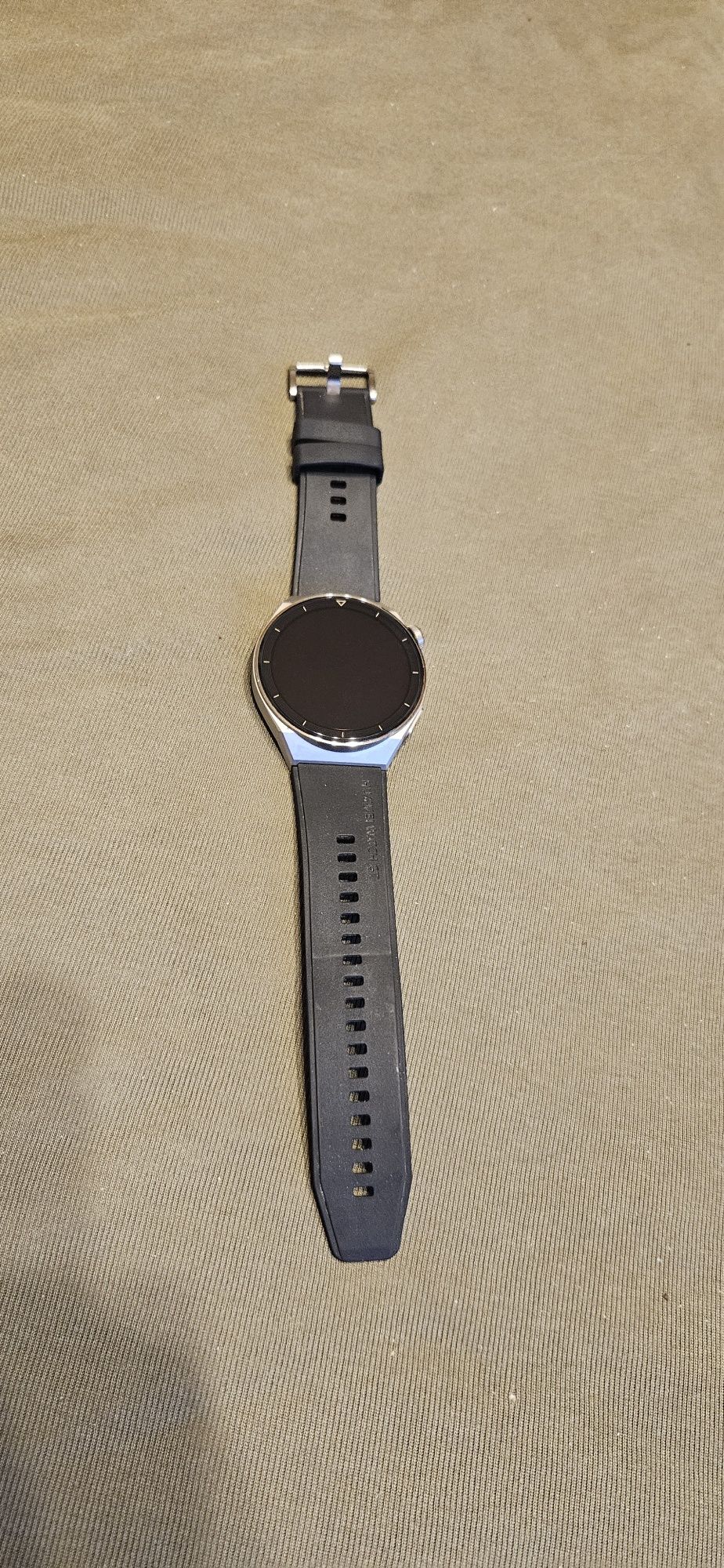 Huawei  GT 3 pro