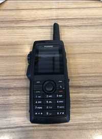 Huawei S830E CDMA450 сотилади