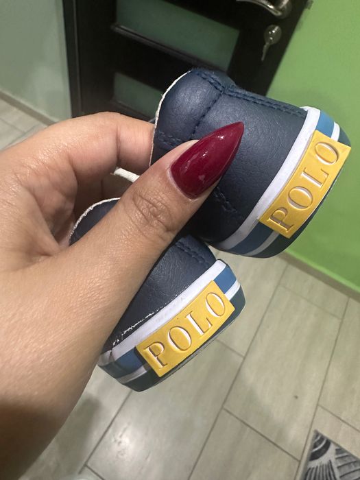 Polo Ralph Lauren
