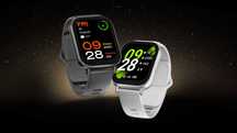 Умные часы Xiaomi Redmi Watch 5 Active