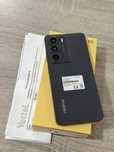 Продавам Realme C11