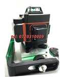 New Auto Nivela Raza 4d 16 Linii Profesionala Si Autonivelare 2020