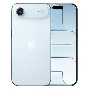 Apple iPhone Air 512 gb