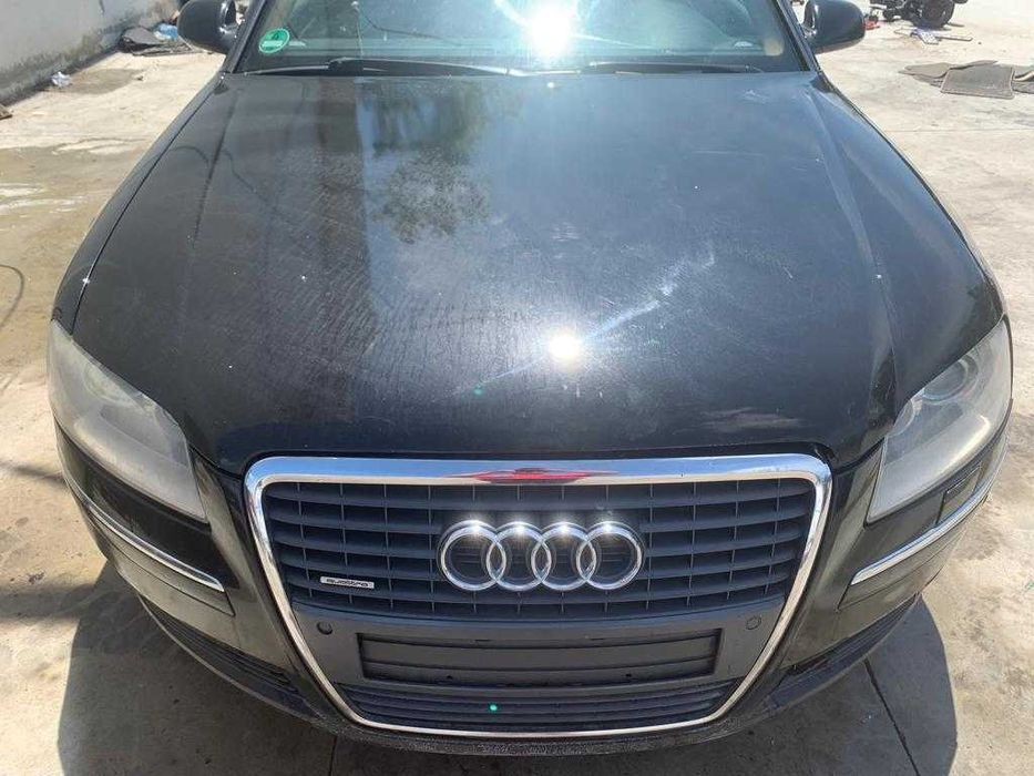 Dezmembrez audi a8 D3 a8 4E 4.2 BVN/bara fata a8 facelift/stop a8