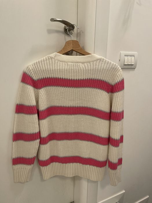 Pulover Mohito in dungi