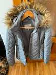 Geaca iarna Guess