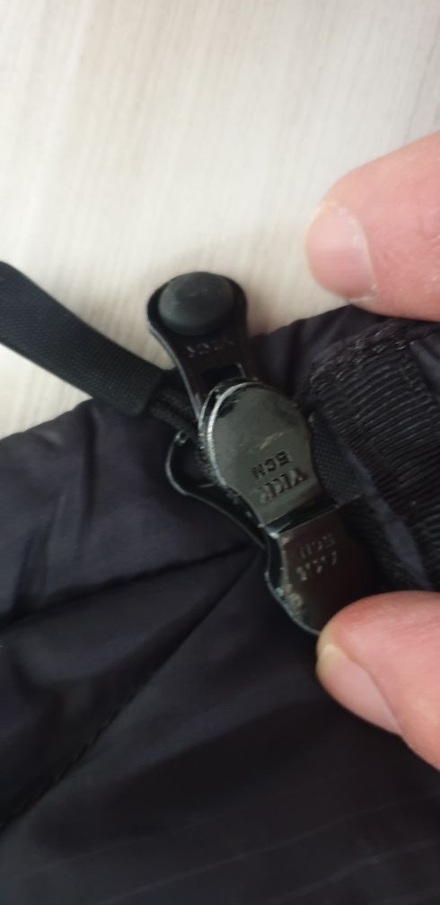 Helly Hansen 700+ Down Mountain Hooded  S Оригинал! Дамско Пухено Яке