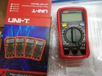 Multimetru UNI-T UT131B