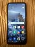 Сотовый телефон REDMI NOUT-10