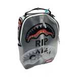 Sprayground Рюкзак