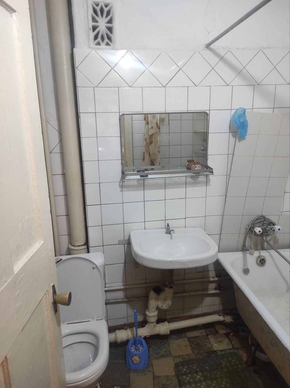 Срочно Продаётся квартира,