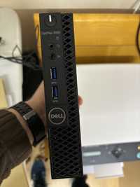 Dell Optiplex 3060