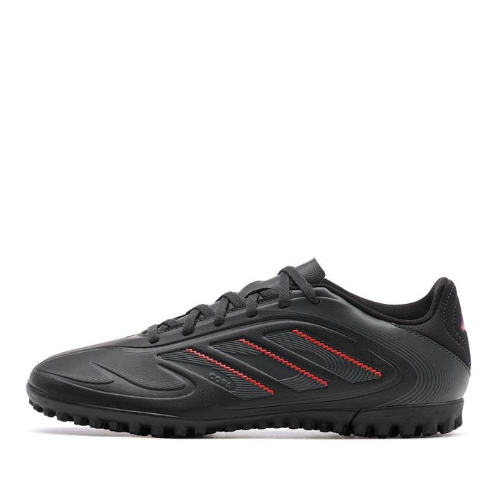 Продавам футболни Adidas Copa Pure