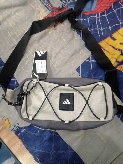 Чанта за през рамо