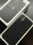 Iphone 11, 128гб, Kaspi 0-0-12