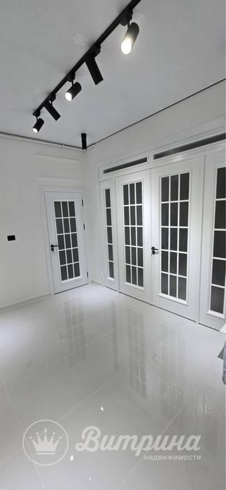 Продаётся 2 комнатная Чиланзар,Узбек фильм.