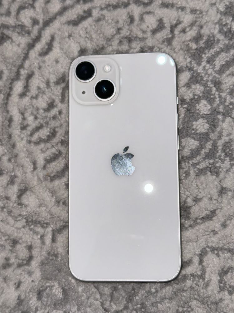 Продаётся IPHONE 14 , состояние хорошее
