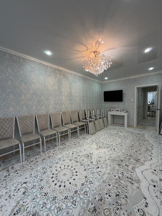 Продается 2-х Самал , 2020 г