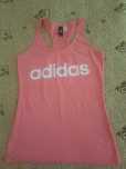 Потник Nike. Размер  S