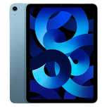 ipad air 5 ideal holatda + pencili bor aybi opisaneda
