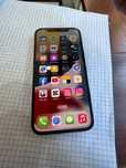 Iphone 12 pro 128 graphite
