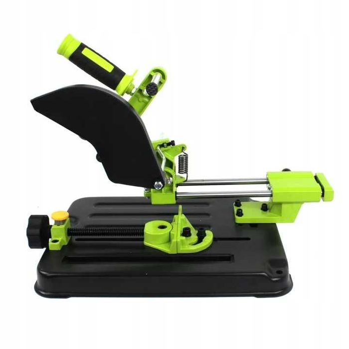 Stativ suport stand culisant cu glisare flex polizor (S10577)